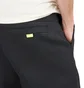Helly Hansen Arc S21 Ocean Sweatshorts (Schwarz)