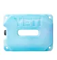 Yeti Ice 4lb (1,8kg) (Blau)