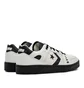 Converse AS-1 Pro OX (Beige / Schwarz)