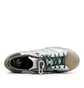 adidas 'adilicous' Superstar Yanwei (Silber)