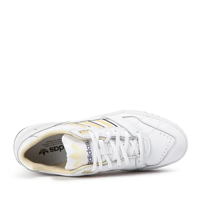 adidas A.R. Trainer (Weiß)