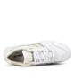 adidas A.R. Trainer (Weiß)
