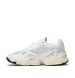 adidas Falcon Alluxe W (Weiß)