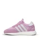 adidas I-5923 W (Rosa / Weiß)