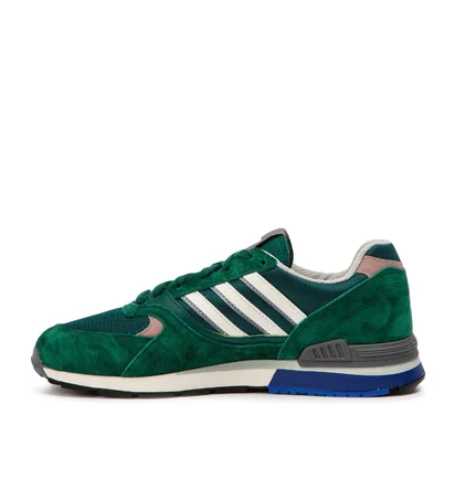 adidas Quesence (Green)