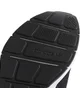 adidas Swift Run PK (Schwarz)