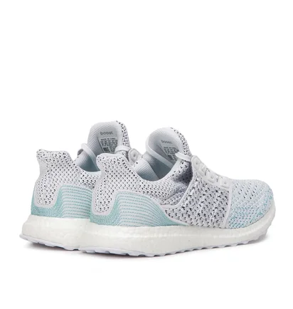 adidas Ultra Boost Parley LTD (Weiß)