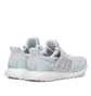 adidas Ultra Boost Parley LTD (Weiß)