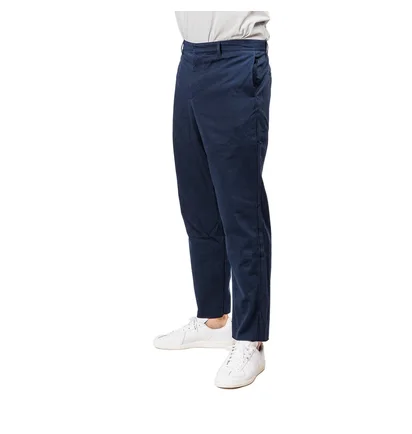 adidas x Alltimers Chino (Blau)