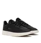 adidas SC Premiere (Schwarz / Weiß)