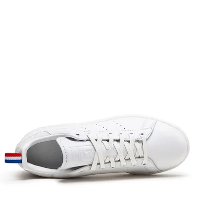 adidas Stan Smith W (Weiß)