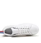 adidas Stan Smith W (Weiß)