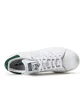 adidas Stan Smith (Weiß / Grün)