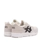 Asics W Gel Lyte V 'Valentines Mesh Pack' (Creme / Schwarz)