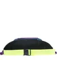 Brain Dead Sherpa Rush Hour Fanny Pack Bag (Multi)