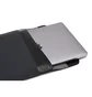 Bellroy Laptop Sleeve Extra 15 Inch (Dunkelgrau)