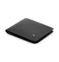 Bellroy Hide and Seek Wallet (Schwarz RFID)