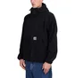 Carhartt WIP South Jacket (Schwarz)