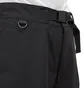 Carhartt WIP W Jaden Shorts (Schwarz)