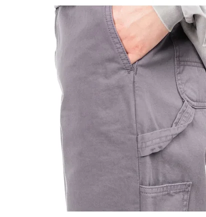 Carhartt WIP W Pierce Pant Straight (Flieder)