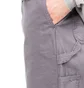 Carhartt WIP W Pierce Pant Straight (Flieder)