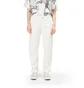 Carhartt WIP W Pierce Pant (Weiß)