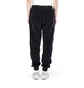 Carhartt WIP W' Silverton Sweat Pant (Schwarz)