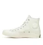 Converse Color Leather Chuck 70 (Weiß)