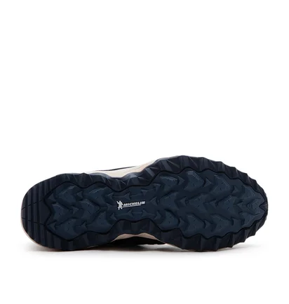 Mizuno Wave Mujin TL 