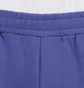 Dime Classic Small Logo Sweatpants (Blau)