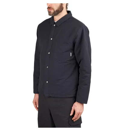 Edmmond Studios London Jacket (Navy)