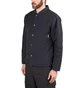 Edmmond Studios London Jacket (Navy)