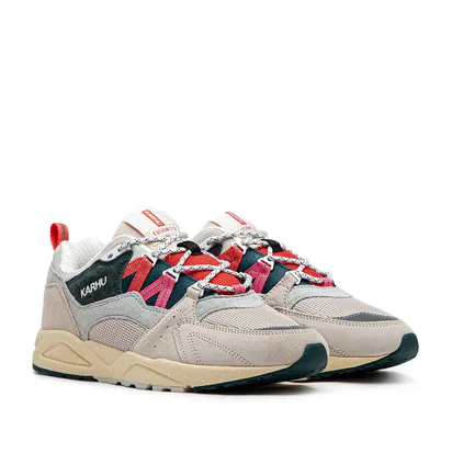 Karhu Fusion 2.0 (Beige / Multi)