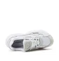 adidas Originals W Falcon (Weiß)