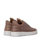 Filling Pieces Low Top Ripple Volcano (Hellbraun)