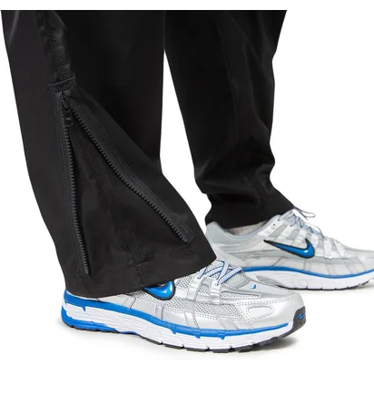Flagstuff Flight Pants MOD (Schwarz)