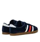 adidas Köln (Navy / Rot / Weiß)