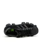 adidas x Angel Chen W Superstar80s AC (Schwarz)
