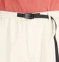 Gramicci Gramicci Pant (Greige)
