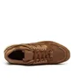 adidas ZX 10.000 C Schokohase (Braun)