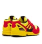 adidas ZX 8000 Germany 'Bring Back Pack' (Gelb / Rot / Schwarz)