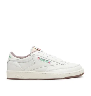 Reebok Club C 85 Vintage (Beige / Taupe)