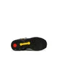 adidas x Lego ZX 8000 Junior (Schwarz)