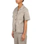 Han Kjobenhavn Casual Shirt (Grau)