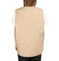 Adidas x Paley WMNS OVERSIZED VEST (Sand)