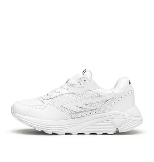 Hi-Tec HTS Silver Shadow RGS (Weiß)
