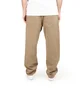 Carhartt WIP Wesley Pant (Sand)