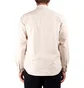 Carhartt WIP L/S Bolton Shirt (Beige)