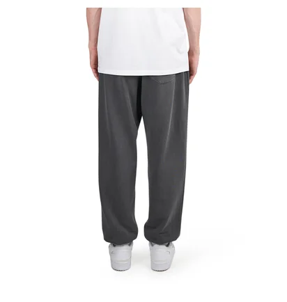 Carhartt WIP Duster Sweat Pant (Grau)
