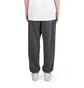 Carhartt WIP Duster Sweat Pant (Grau)